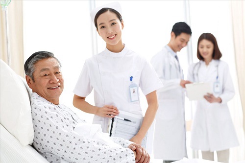 職業(yè)學(xué)校有優(yōu)勢嗎？貴陽職業(yè)學(xué)校哪家好