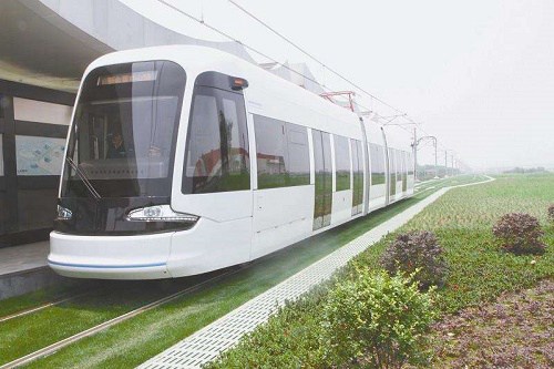 2022年貴陽軌道交通學校正在招生報名！