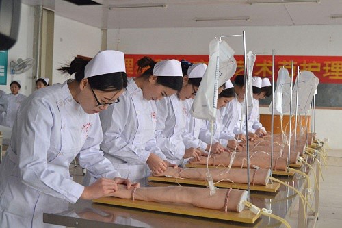 http://www.shuichanp8.cn/newsList?menu_id=27047&menu_guid=5F1DC72A-1143-FA37-57F8-48B03025C511
