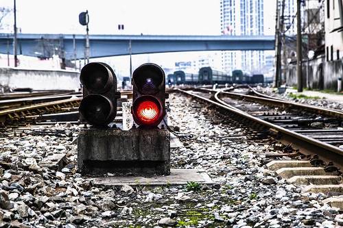 貴陽鐵路運輸學校鐵道信號專業(yè)怎么樣?