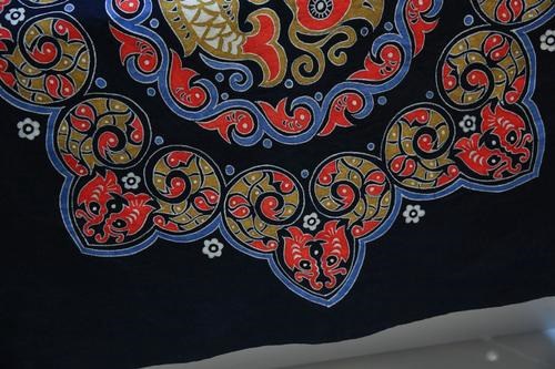 黔東南民族職業(yè)技術學院五年制大專招生專業(yè)有哪些？