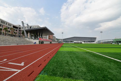 貴州健康職業(yè)學(xué)院五年制大專學(xué)校的乘車路線