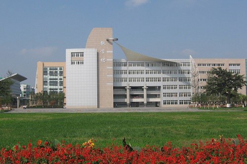 貴州貴陽城鄉(xiāng)建設(shè)學(xué)校的招生計(jì)劃是什么