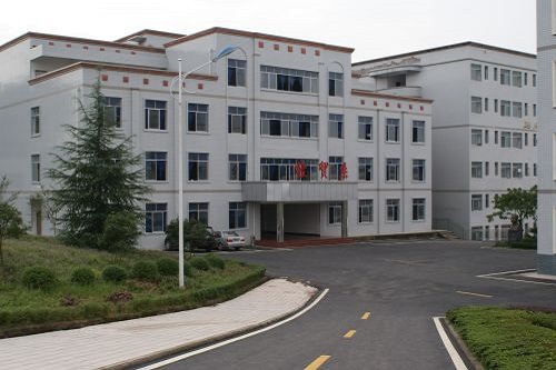貴陽市盲聾啞學(xué)校招生要求有哪些