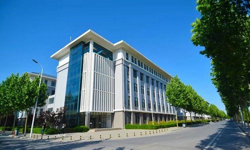 2022年貴陽會計專業(yè)學(xué)校招生計劃