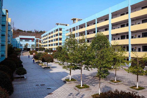 2022年貴陽會計專業(yè)學(xué)校招生計劃