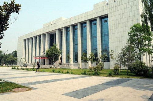 貴陽會(huì)計(jì)專業(yè)學(xué)校招生要求是什么