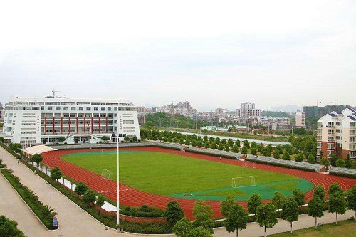 貴陽(yáng)市女子中等專(zhuān)業(yè)學(xué)校報(bào)考要求有哪些