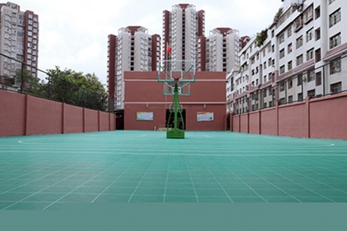貴陽英才學校什么專業(yè)比較好