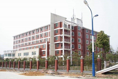 貴陽(yáng)市興筑工業(yè)學(xué)校的收費(fèi)標(biāo)準(zhǔn)