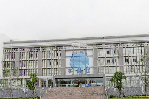 貴州貴陽電力技工學(xué)校的招生要求高嗎