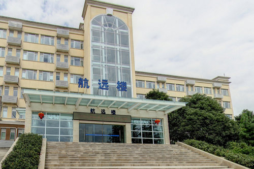 貴陽市電力技工學(xué)校的招生計劃