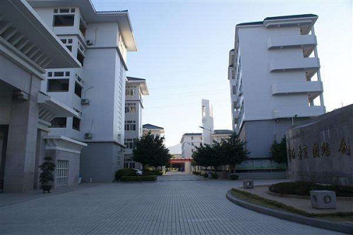 貴陽市交通技工學校招生要求高嗎
