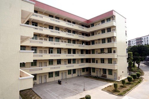 貴陽市鐵路高級技工學(xué)校的招生要求是什么