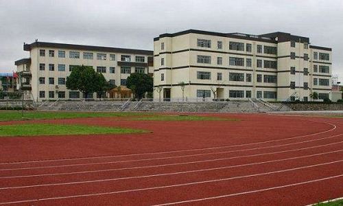 貴州貴陽鐵路高級技工學校招生計劃
