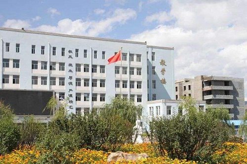 貴陽鐵路高級技工學(xué)校王牌專業(yè)是什么