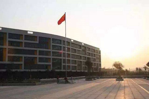 貴陽鐵二局技工學(xué)校什么專業(yè)好