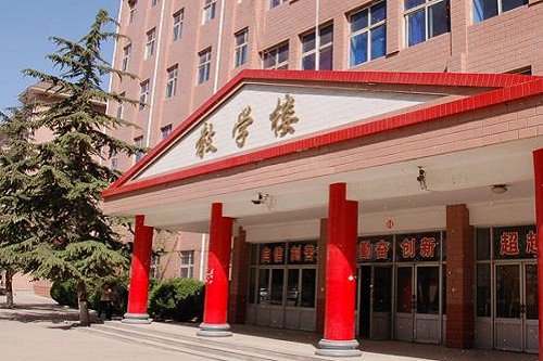 貴陽精工科技學(xué)校招生要求高嗎
