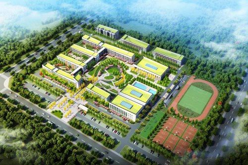 貴陽市新東方烹飪職業(yè)學(xué)校聯(lián)系電話是多少