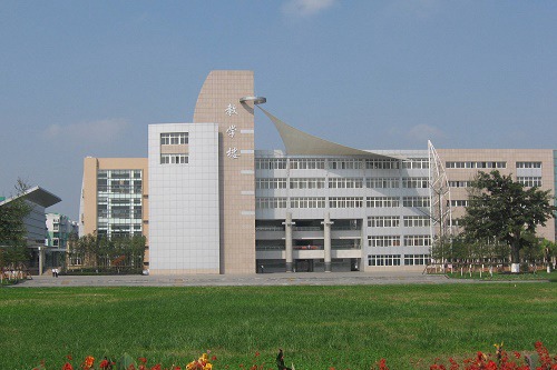 貴州省貴陽航洋動(dòng)漫職業(yè)學(xué)校在哪里