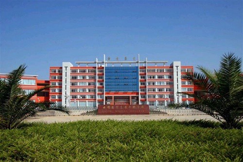報考貴陽第五職業(yè)學(xué)校要滿足哪些條件