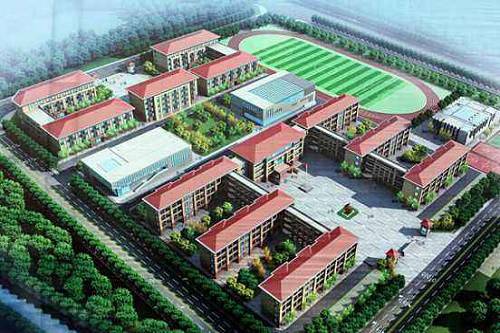 貴州貴陽市長城職業(yè)學(xué)校招生辦聯(lián)系電話