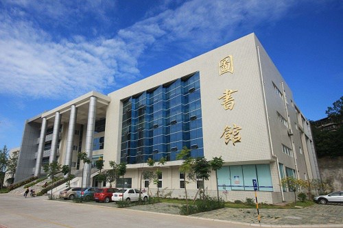 貴州貴陽白云職業(yè)技術(shù)學(xué)校王牌專業(yè)是什么