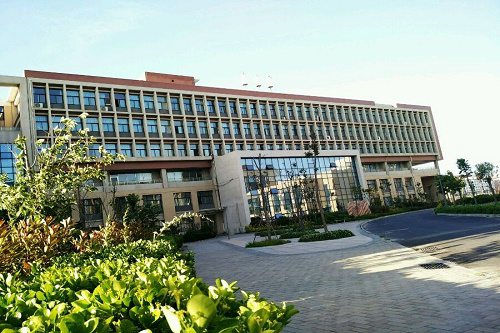 2022年貴陽白云職業(yè)技術(shù)學(xué)校的收費(fèi)標(biāo)準(zhǔn)
