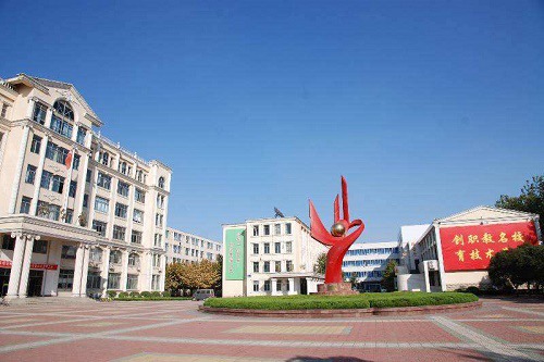 貴州貴陽市工業(yè)職業(yè)學(xué)校開設(shè)有哪些專業(yè)