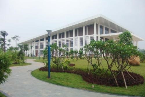 貴陽行知科技職業(yè)學校學費是多少錢