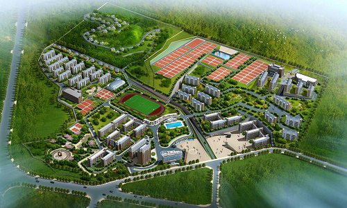 2022年貴陽市中華職業(yè)學(xué)校招生計劃