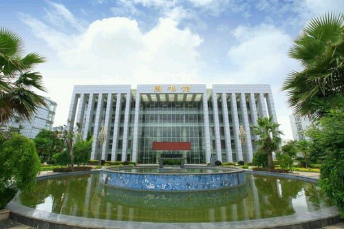 貴陽護(hù)理職業(yè)學(xué)院惠水校區(qū)招生人數(shù)是多少