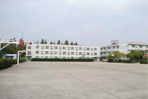 貴陽汽修學(xué)校宿舍條件怎么樣