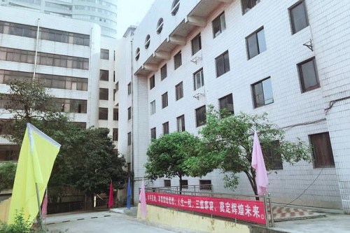 2022年貴陽航空學(xué)校招生計(jì)劃