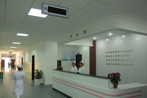 報(bào)考貴陽(yáng)護(hù)理職業(yè)學(xué)院有哪些要求