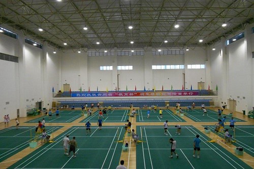 貴州省貴陽護理職業(yè)學(xué)院地址在哪里
