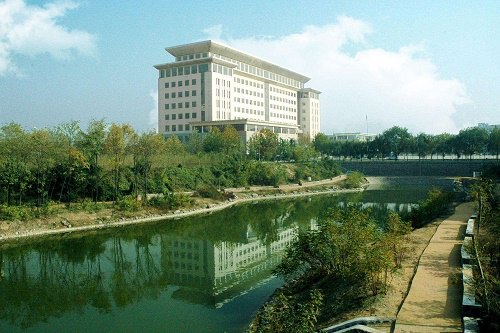 2022年貴陽鐵路運(yùn)輸學(xué)校招生計(jì)劃