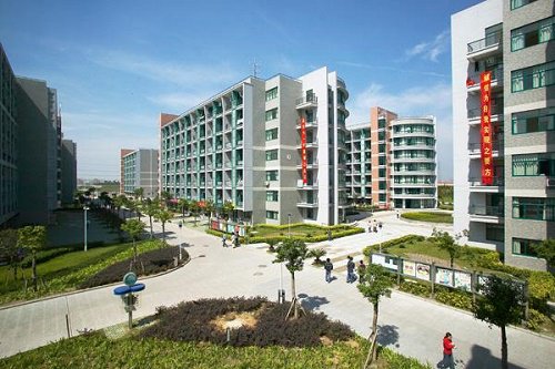貴陽鐵路運輸學校2022年招生錄取分數(shù)線