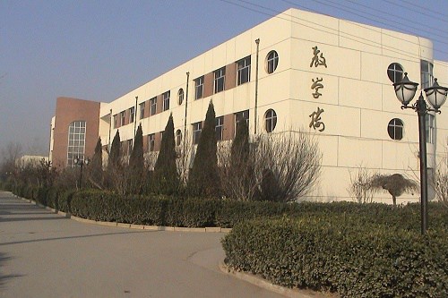 黔西南民族職業(yè)技術學院五年制大專招生計劃