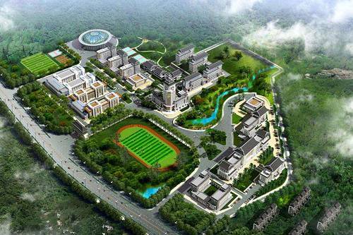 黔西南民族職業(yè)技術(shù)學(xué)院五年制大專報(bào)名條件