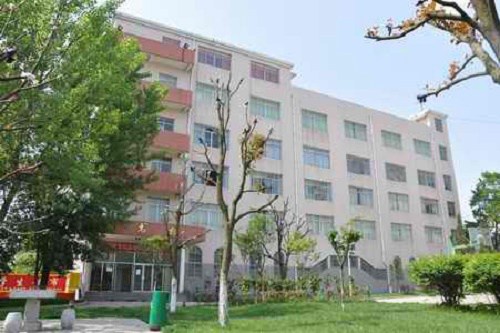 貴州電子科技職業(yè)學院五年制大專的招生計劃