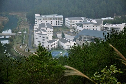 2022年貴州盛華職業(yè)學(xué)院五年制大專招生專業(yè)有哪些