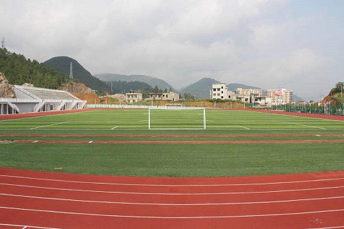 貴州工程職業(yè)學(xué)院五年制大專什么專業(yè)好