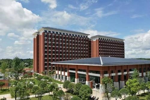 2022年貴州工程職業(yè)學(xué)院五年制大專學(xué)費多少錢