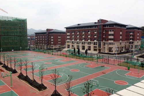 貴州電子商務(wù)職業(yè)技術(shù)學(xué)院五年制大專的王牌專業(yè)