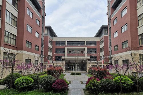 2022年貴州電子商務職業(yè)技術學院五年制大專招生要求