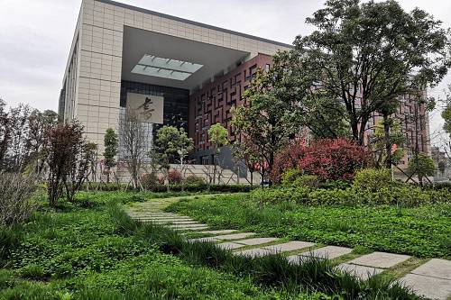 2022年貴州電子商務職業(yè)技術學院五年制大專招生要求