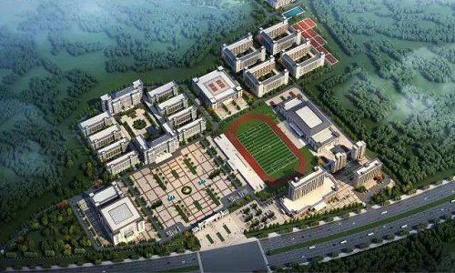 福泉市職業(yè)高級(jí)中學(xué)招生計(jì)劃