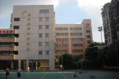 2022年赫章縣綜合職業(yè)技術(shù)高級中學(xué)學(xué)費