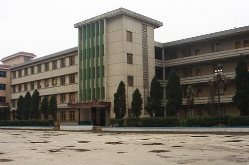 織金縣職業(yè)技術(shù)高級(jí)中學(xué)什么專業(yè)好